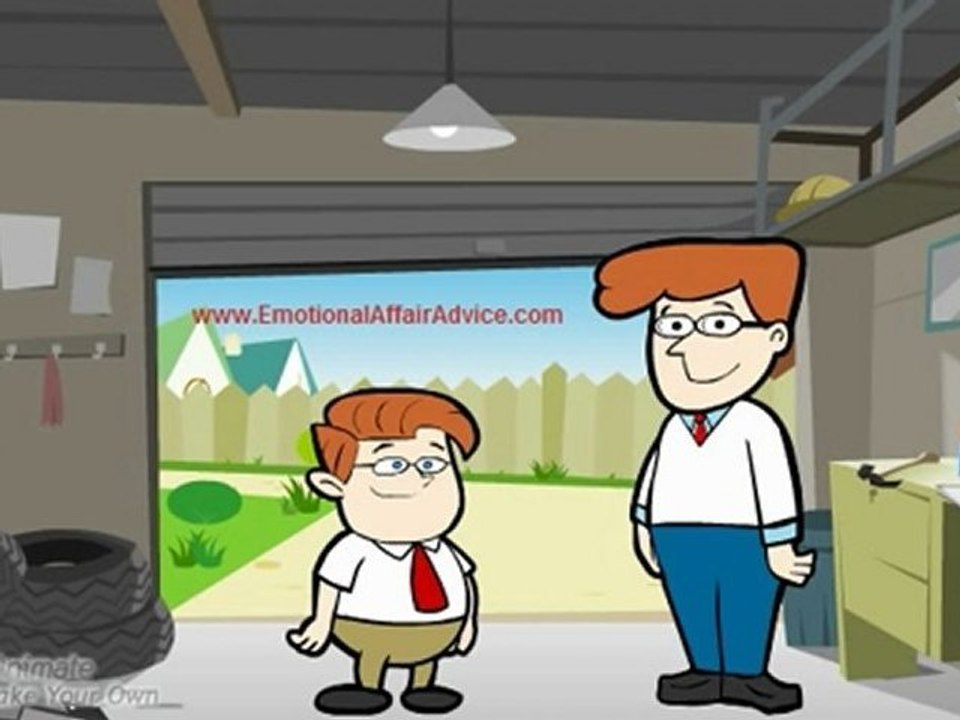 After the Affair: New Ways That You Can Help Your Marriage Survive