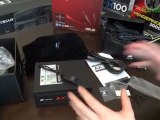 Corsair AX1200i Unboxing (Gaming PC Power Supply - UGPC 2012) - Unbox Therapy