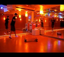 Srep complete 262 Fabian Kühn