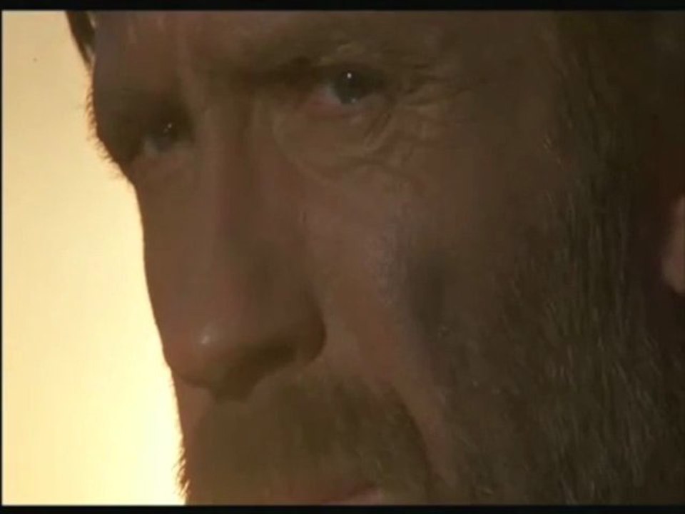 BEST OF DES MEILLEURS SCENES AVEC CHUCK NORRIS !