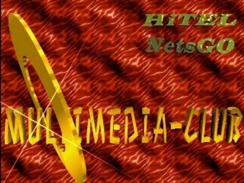 Metallica - Master of puppets