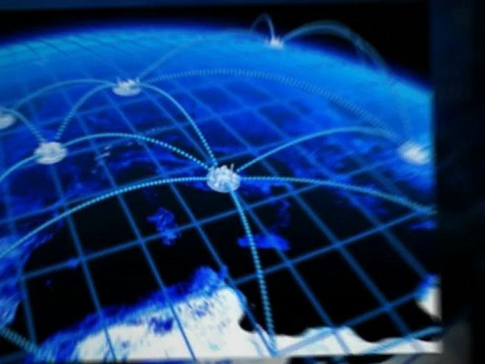 Choosing A Home Phone Voip Plan