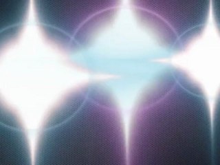 NEWSOUNDBEATZ - "Fly" (instrumental)