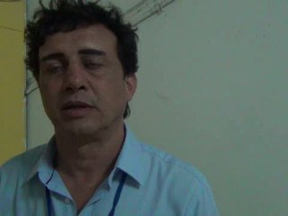 Χρυστοφόρου στο Balla