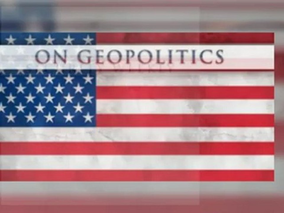 Reliable Global Intelligence Sources