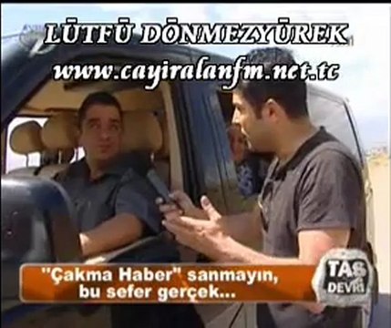 Atilla Taş Devri ERZURUM VE YAYLALARI BÖLÜM-3 -LÜTFÜ DÖNMEZYÜREK