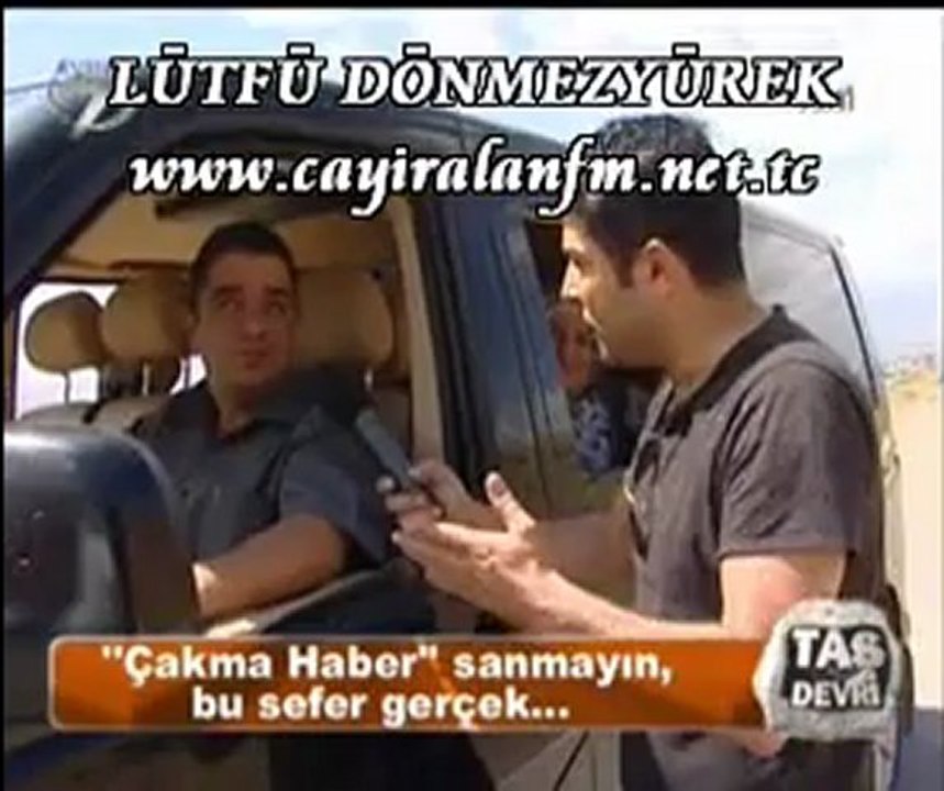 Atilla Taş Devri ERZURUM VE YAYLALARI BÖLÜM-3 -LÜTFÜ DÖNMEZYÜREK