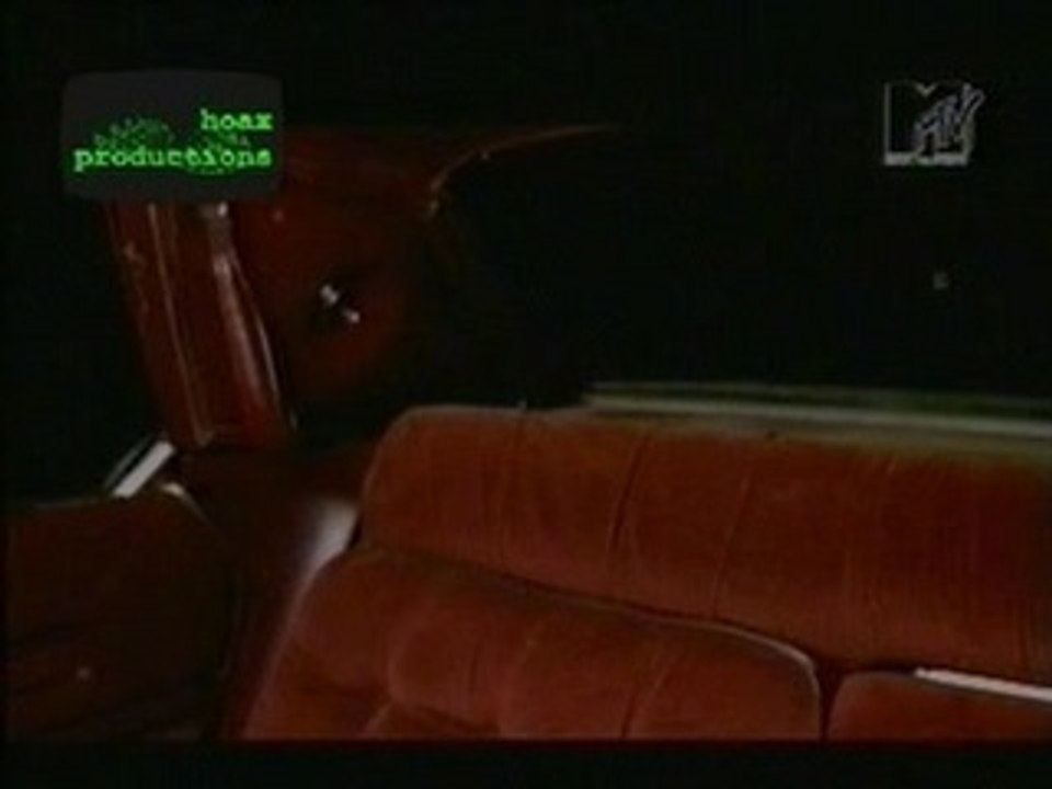 Radiohead ~ Karma Police