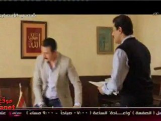 شمس الانصارى الحلقه 26 - www.shofonline.org