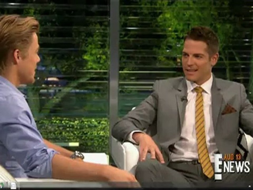 Derek on E, Aug 13, 2012