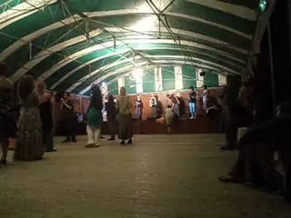 Muineira 2 - Os d'Abaixo