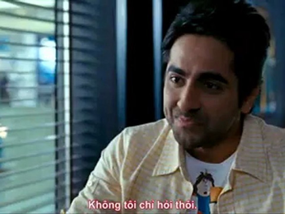 VictorDonor2012_clip4