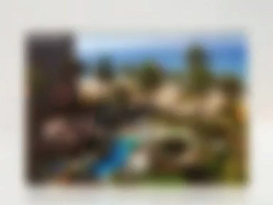 Maui Real Estate-Luxury Beachfront Maui Homes For Sale