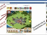 Empires and Allies Hack Cheat \ LINK DOWNLOAD August 2012 Update
