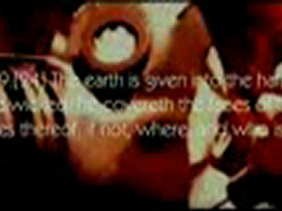 Amos 8-[12] The REAL Hidden Truth_X