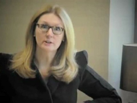 Nonprofit Boards: Leadership Development for Corporate Executives