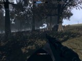 Heroes & Generals - Videoblog de la Beta 3 : Crace Dietl