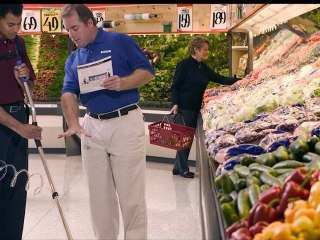 Ecolab’s Latest Sustainability Report Highlights The Company’s Positive Customer Impact