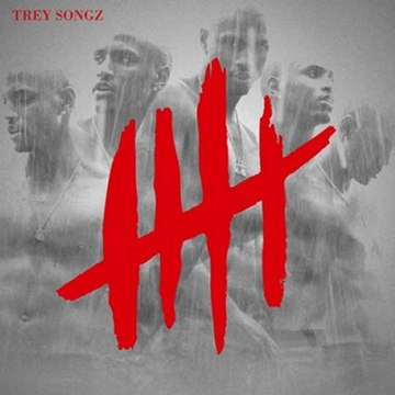Trey Songz Ft Meek Mill & Diddy – Check Me Out (Audio)