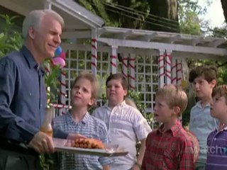 Top 10 Steve Martin Performances