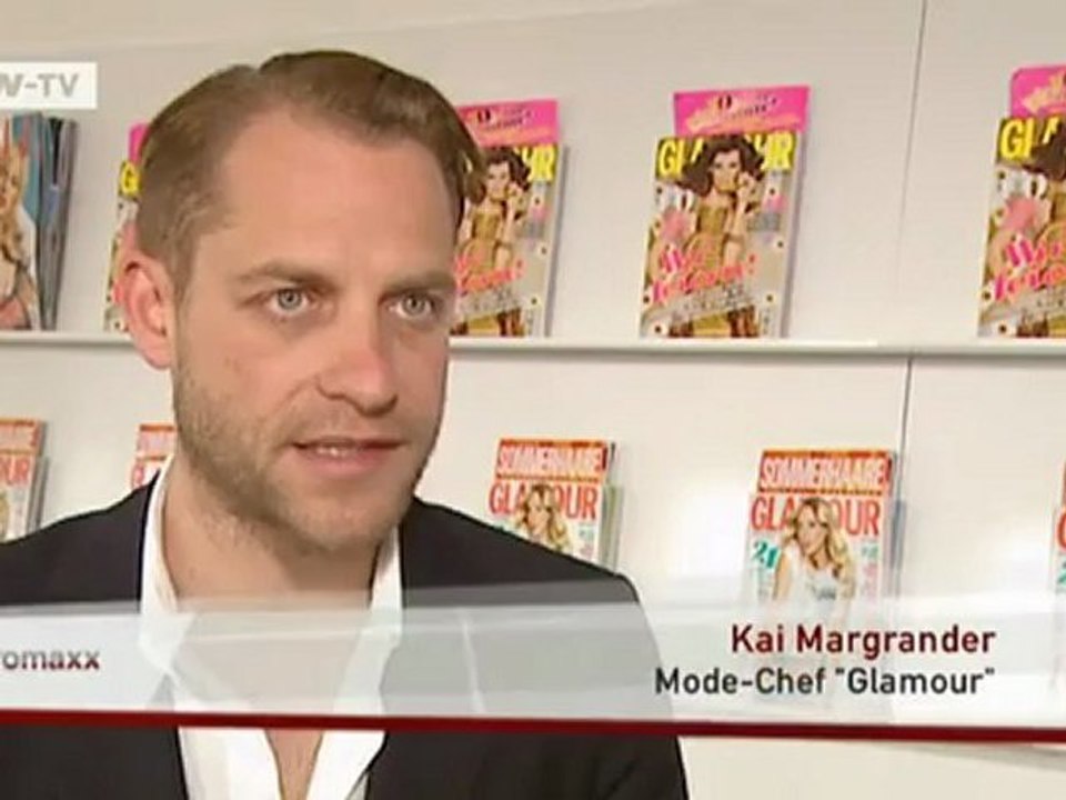 Espadrilles - Schuhklassiker für den Sommer - Euromaxx | Euromaxx