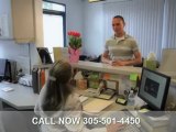 Low Cost Dentist Miami - Call (305) 851-5540 Low Cost Dentist In Miami