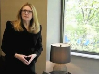 The Korngold Board Vector: A New Board Self-Assessment Toolkit