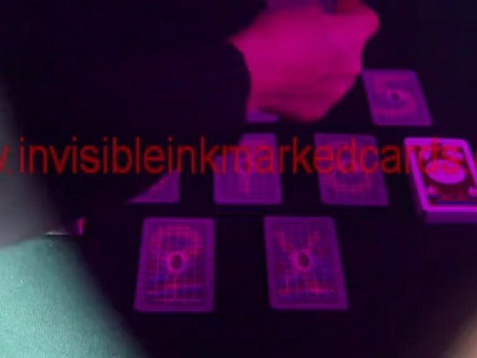 markedcards-dalnegromarkedcards-dalnegro-piacentine plastificatemarkedcards---cartes marquées