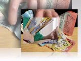 Tax Return Australia - How To File Your Income Tax Return