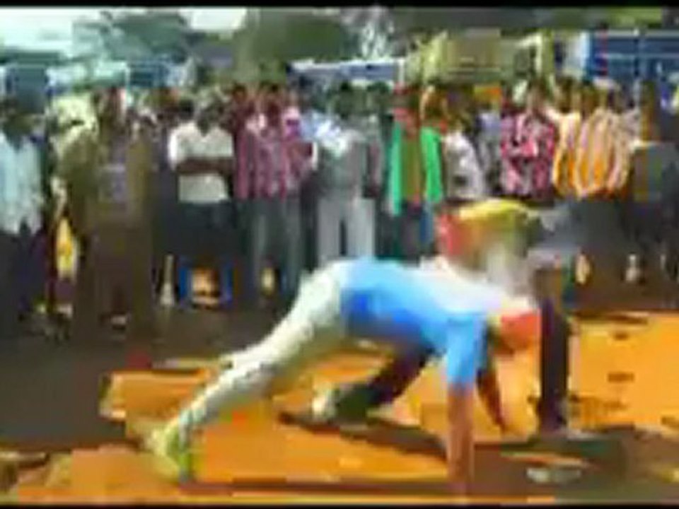 Jagu Autobala