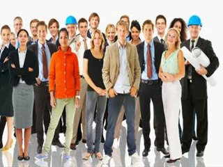 link building services