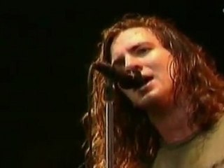 creed show kiba vasconcelos