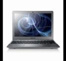 Samsung Series 5 550 Chromebook (Wi-Fi) Best Price