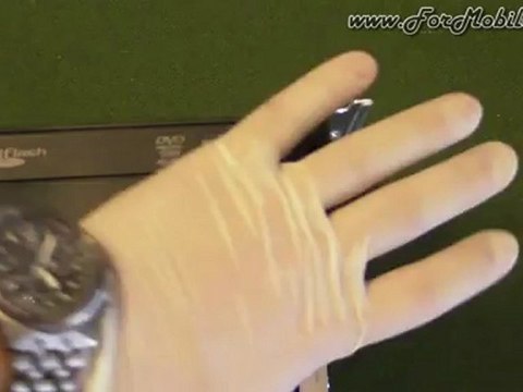 Shuttle SZ77R5 - Come inserire un ODD (lettore masterizzatore ottico)