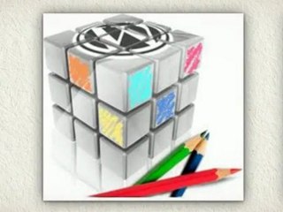 Wordpress for Websites