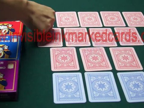 markedcards-modianomarkedcards-modiano-pokermodianomarkedcards -cartes marquées