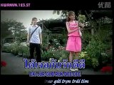 [Vietsub+Kara]Neung Nai Mai Gee Kon (OST Liam Ruk-Chị Em Song Sinh)