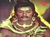 Vajrayudham Songs - Haruniki Vandanam - Sridevi - Krishna