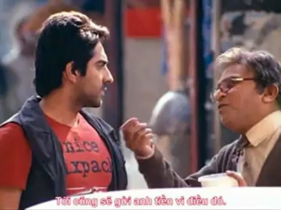 VictorDonor2012_clip2