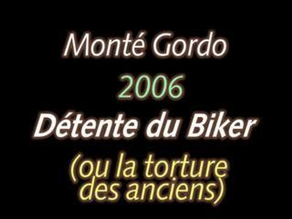A ta santé mon vieux !