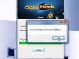 Latest Words With Friends that Provides Word Hints Cheat Engine August 2012