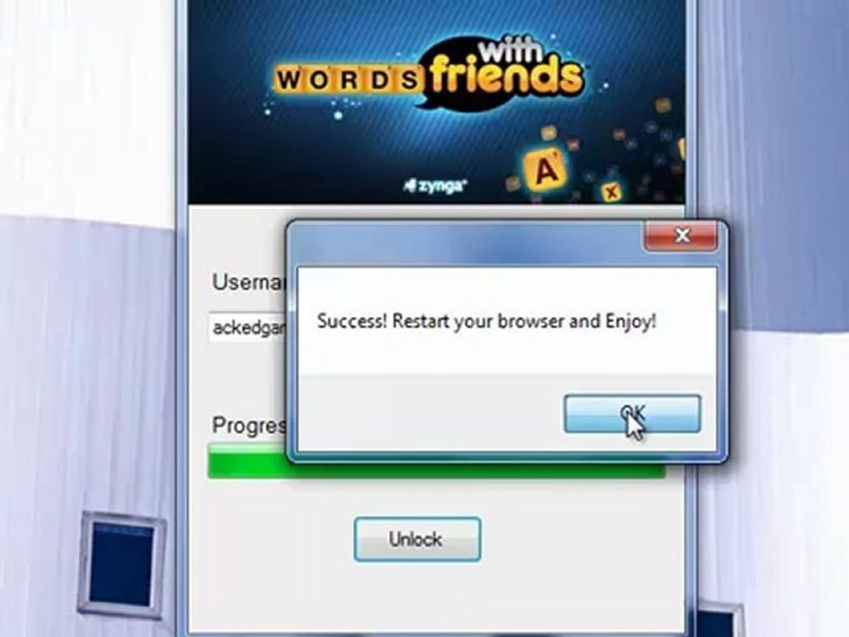 Latest Words With Friends that Provides Word Hints Cheat Engine August 2012