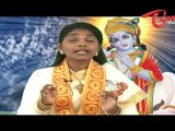 Srimad Bhagavad Gita - Chapter II - Epi 14 - Speech By Smt. Manjula Sri
