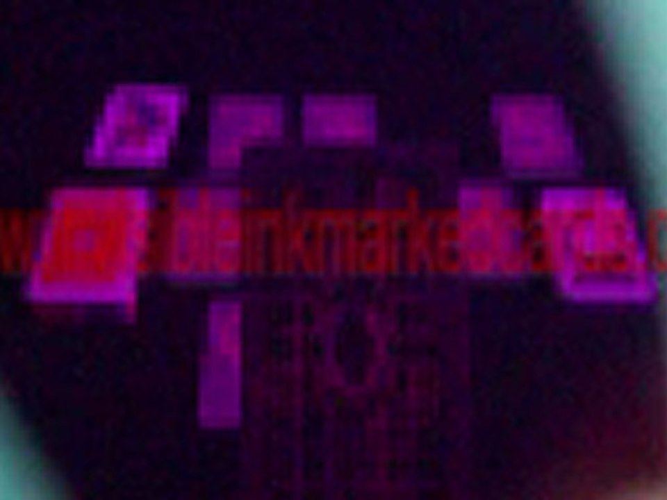 Italy Piacentine Dal negro----marked cards ----cartes marquées