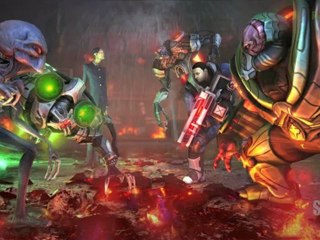 Borderlands 2 CONTROVERSY, XCOM: Enemy Unknown MULTIPLAYER, & Dust: An Elysian Tail REVIEWED! - Destructoid