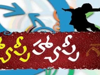 Crazy Heroine 😂 Funny Comedy Skits Featuring Seasonal Artists