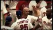 Colorado Rockies vs. Milwaukee Brewers - live baseball scores - 3:10 PM - live MLB Baseball scores