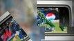 v cast mobile tv android - for ICC U-19 World Cup Cricket 2012 - neo cricket mobile tv - tv to mobile