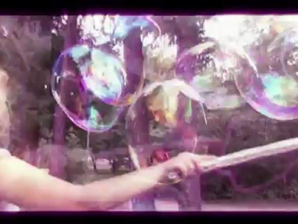 ролик с-н
