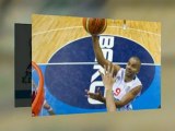 Austria vs. Cyprus - basketball euro league - Highlights - Preview - Live - Scores - live results basketball - basketball results live